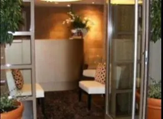 Terra Vive Suites & Apartments Christchurch Apartmanhotel