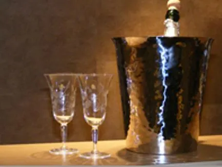 ***** Apartmanhotel Terra Vive Suites & Apartments Christchurch Új-Zéland